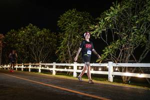 BIB: 
                            <button type="button" onclick="openModal(26539651)" class="btn btn-primary btn-sm float-right btn-popup" data-toggle="modal" data-target=".modal-high-quality">
                        <i class="fas fa-shopping-cart"></i> Add to Cart
                    </button>
                                            <button type="button" onclick="isThisMe(26539651, true)" class="btn btn-success btn-sm float-right btn-popup btn-isme hidden" data-toggle="tooltip" data-placement="bottom" title="นี่คือรูปของคุณใช่ไหม คลิกที่นี่เพื่อเอาเข้าอัลบั้ม">
                        <i class="fas fa-plus"></i> Add to album
                    </button>
                    <button type="button" onclick="isThisMe(26539651, false)" class="btn btn-warning btn-sm float-right btn-popup btn-isnotme hidden">
                        <i class="fas fa-ban"></i> Remove from album
                    </button>